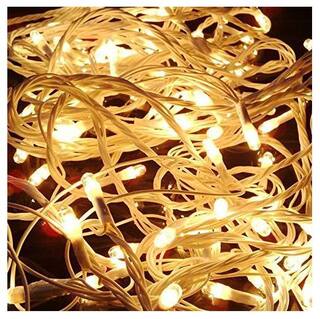 buy 10 m white rice lights serial bulb decoration light for diwali navratra christmas single online at low prices in india paytmmall com 10 m white rice lights serial bulb decoration light for diwali navratra christmas single