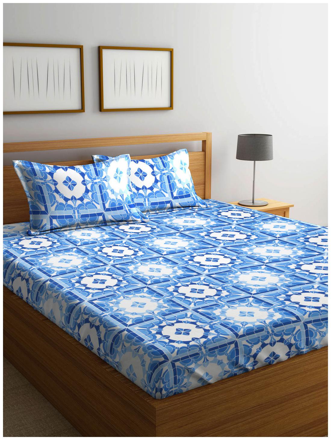 https://assetscdn1.paytm.com/images/catalog/product/H/HO/HOM100-COTTON-DEMUS58263258D33FAC/1563112974182_1..jpg