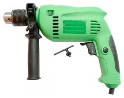 

13mm Heavy Duty Drill Machine