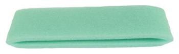 

14855 Pre Air Filter Replaces replaces Kohler 16 083 05-S