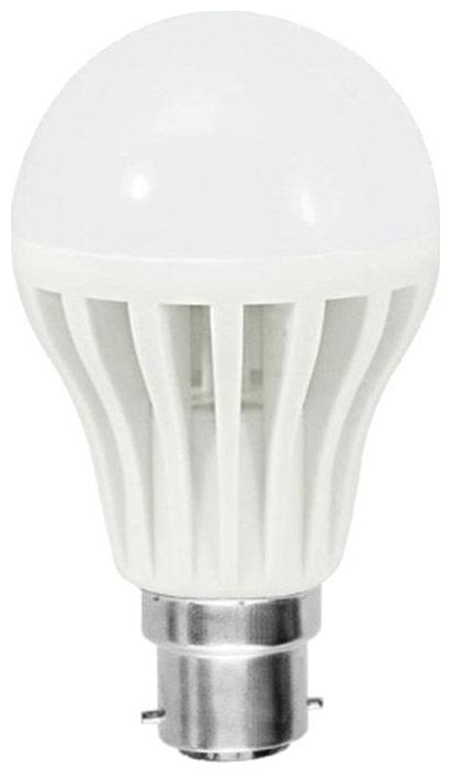 

15 Watt Led Bulb up to 85 percent energy saving (Pack of 2 Cool Day Light)