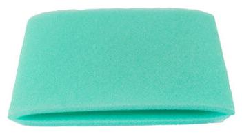 

15372 Pre Air Filter Replaces Kohler 16 083 02 16 083 02-S ZT710 ZT720 ZT730