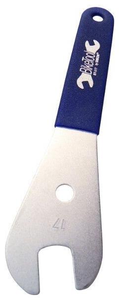 

17mm Hub Cone Wrench