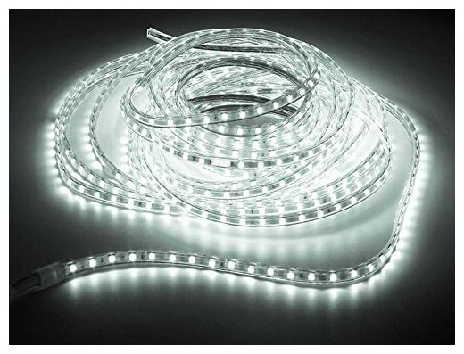 https://assetscdn1.paytm.com/images/catalog/product/H/HO/HOM18-METRE-WHIKISA83188862C43CC5/1563043360611_0..jpg
