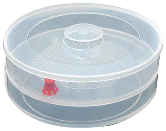 

2 Compartment Sprout Maker