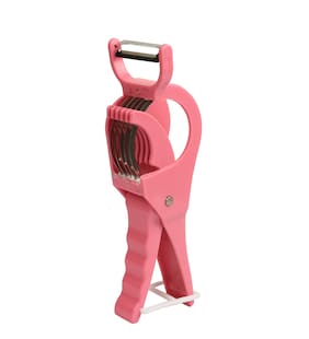 kitchen tools buy modern kitchen tools equipment online in india