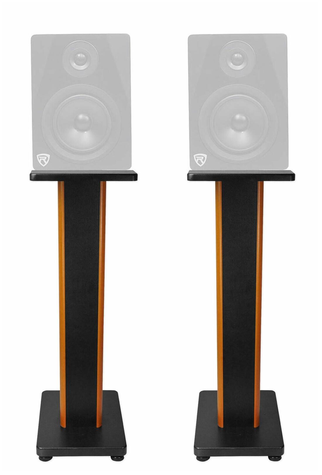 rockville apm5b