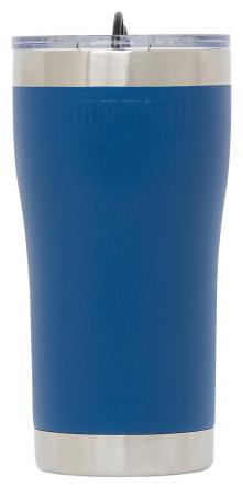 

20 oz Mammoth Chillski Rover Drink Tumbler stainless steel 8 colors