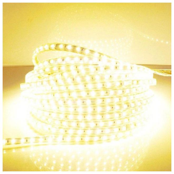 https://assetscdn1.paytm.com/images/catalog/product/H/HO/HOM25-M-110V-22ANIL102840582415348/1563044738459_0..jpg