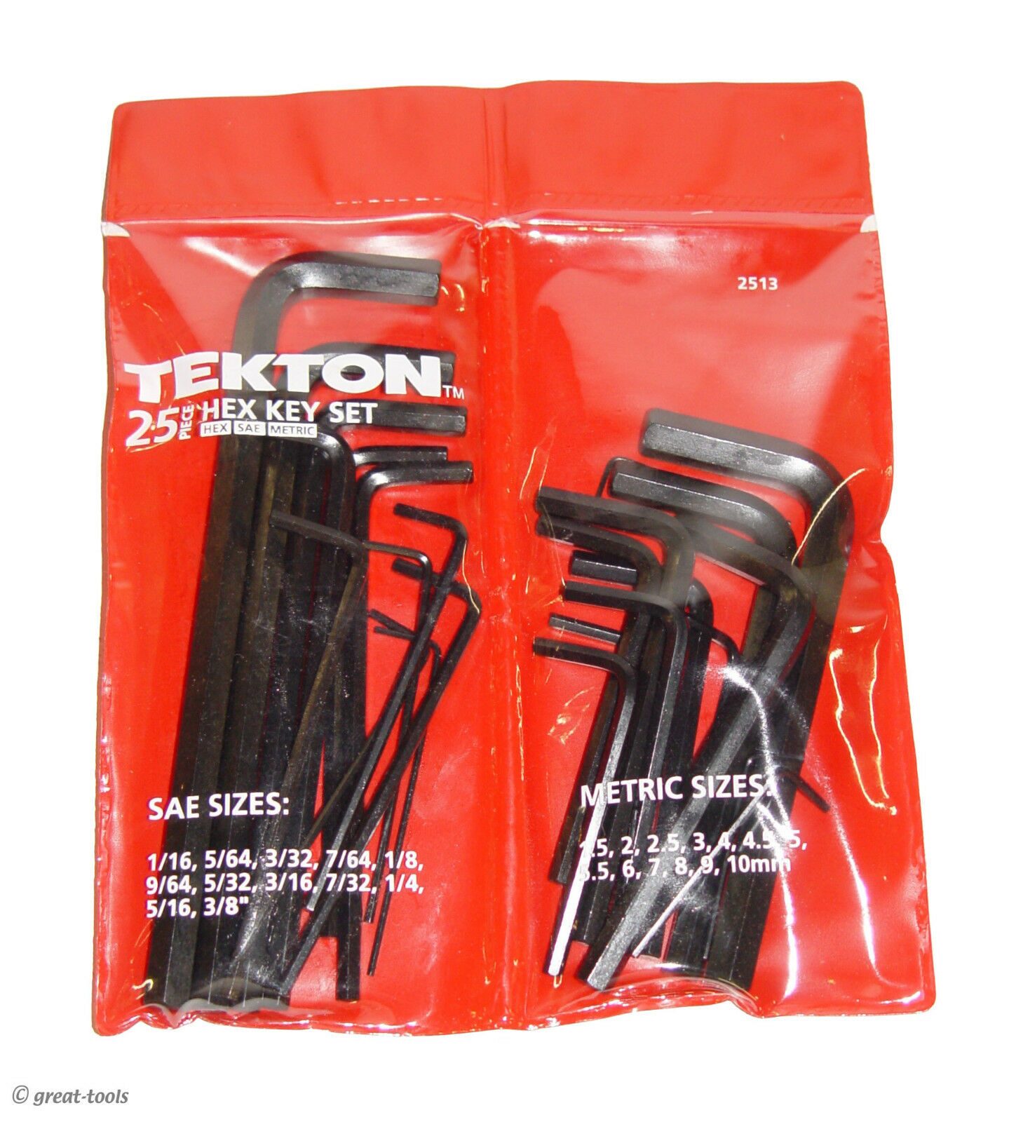 sae 25 pc hex key set allen wrenches hand tool tools automotive wrench mm hand tools tools workshop equipment la casa de mis padres