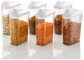 Kitchen Storage Containers Buy Kitchen Storage Food Storage