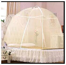 White Home Care Prices Buy White Home Care Online At Best Prices