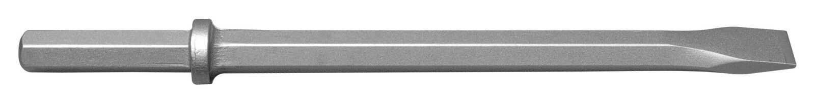 

3 4 x 3-1 4 Wacker Style 12 Long Chisel Champion Chisel
