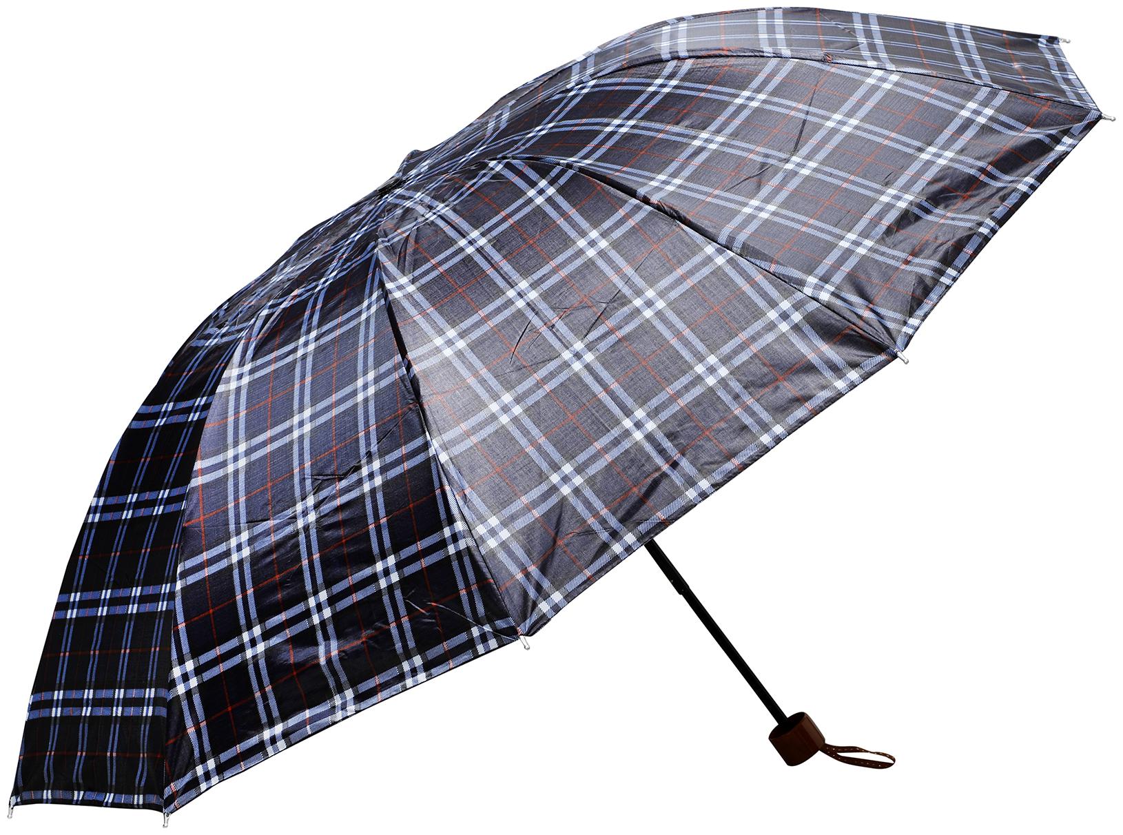 

UMBRELLA BAZAAR Polyester Umbrella