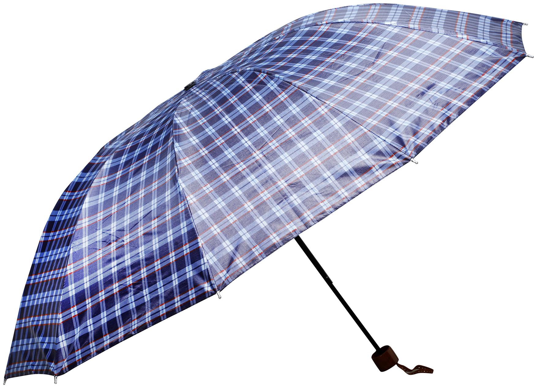 

UMBRELLA BAZAAR Polyester Umbrella