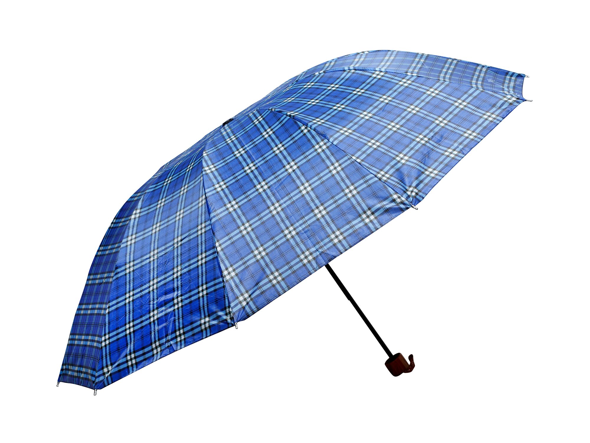 

UMBRELLA BAZAAR Polyester Umbrella