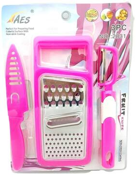 kitchen tools buy modern kitchen tools equipment online in india