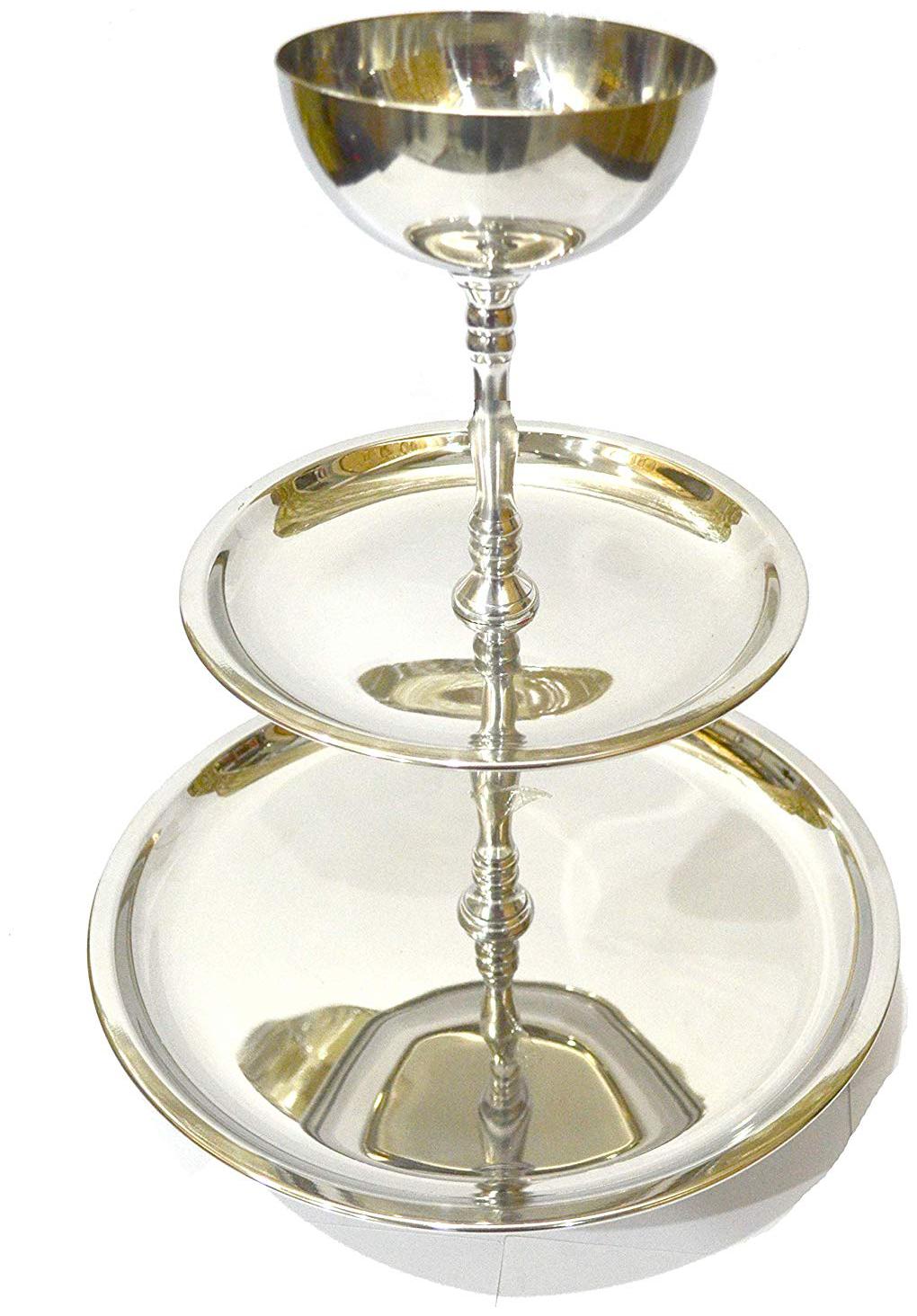 https://assetscdn1.paytm.com/images/catalog/product/H/HO/HOM3-TIER-CERAMMETR1058917DBD25A3B/1563115229302_0..jpg