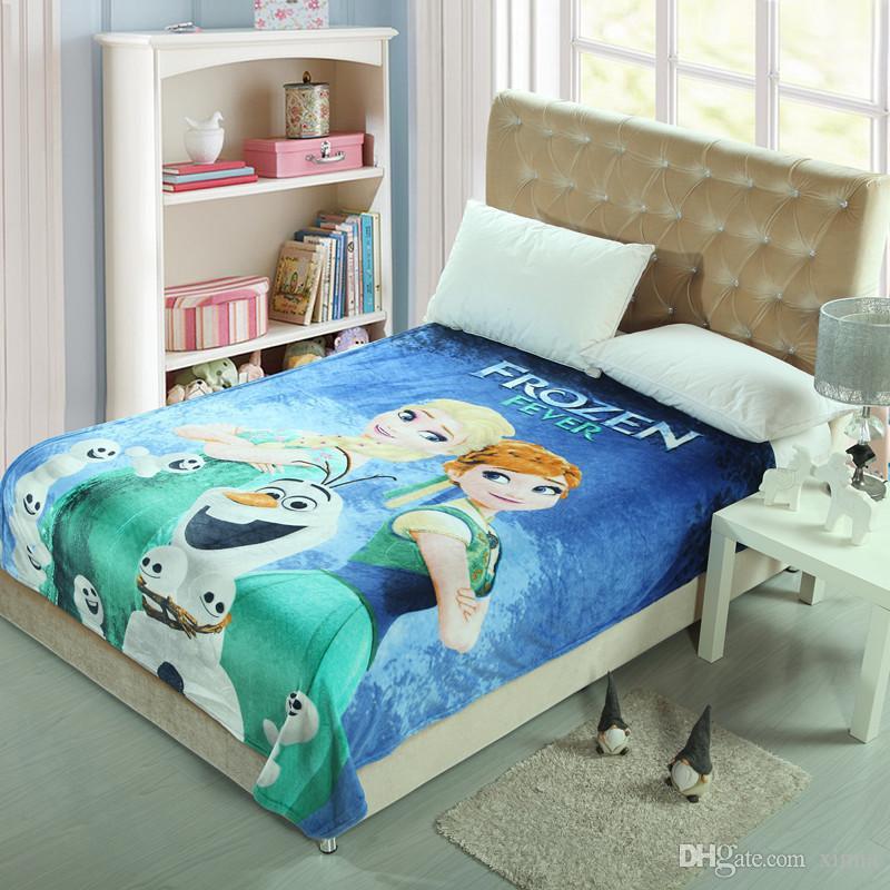 https://assetscdn1.paytm.com/images/catalog/product/H/HO/HOM3D-CARTOON-FALKA809240FCB1EFFD/0..jpg