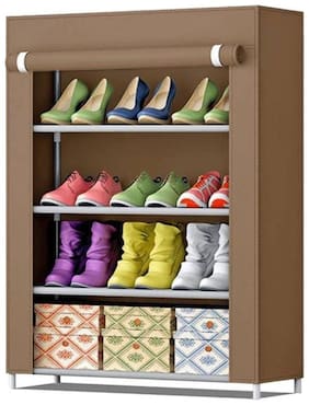 Storage And Organizers Buy Storage Boxes Organizers Online At