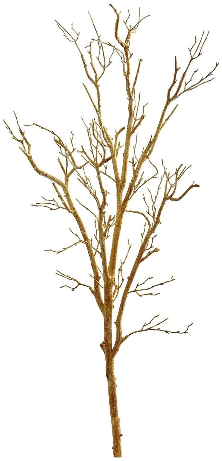 

41 Artificial Twig Branch - h41 in w5 in d5 in h41 in w5 in d5