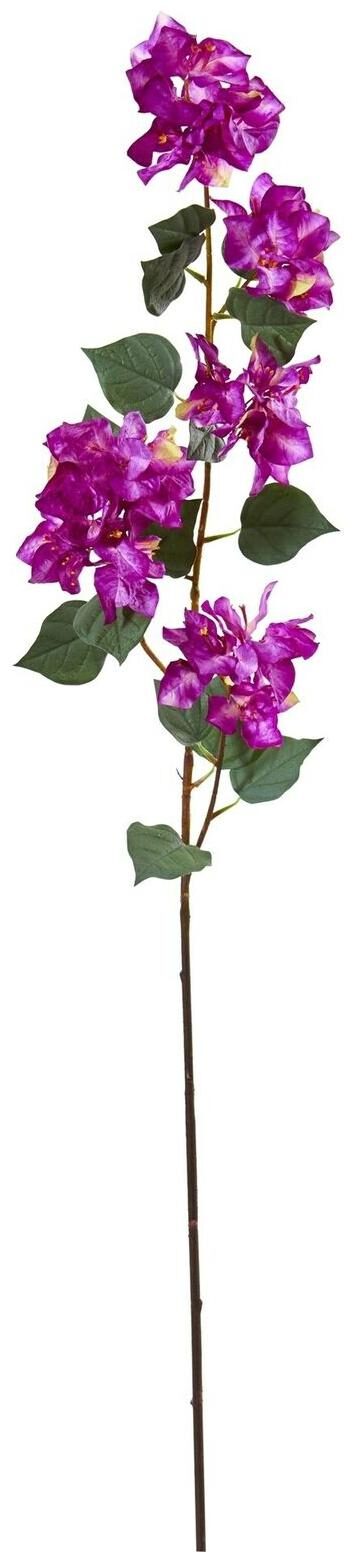 

47 Bougainvillea Artificial Flower (Set of 4)