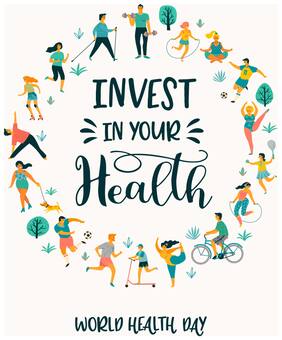 5 Ace A Invest In Your Wall Sticker Paper Poster