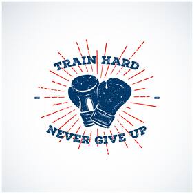 5 Ace A Train Hard Wall Sticker Paper Poster