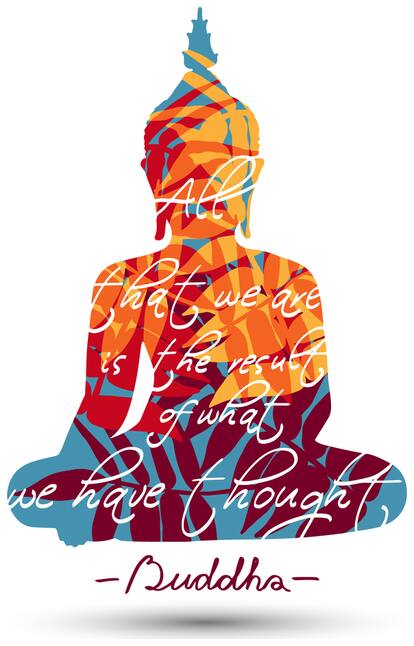 5 Ace All That We Are Is New Wall Sticker Paper Poster