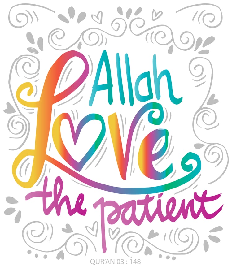 https://assetscdn1.paytm.com/images/catalog/product/H/HO/HOM5-ACE-ALLAH-UDCR5455945BF738DC/1565343377679_0..png