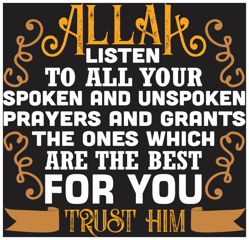 https://assetscdn1.paytm.com/images/catalog/product/H/HO/HOM5-ACE-ALLAH-UDCR5455949E5EF0BB/1565343377335_0..png