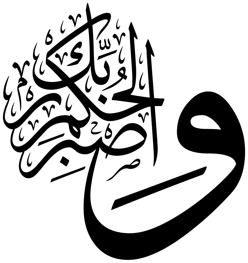 https://assetscdn1.paytm.com/images/catalog/product/H/HO/HOM5-ACE-AND-BEUDCR545594B390C54C/1564651611533_0..png