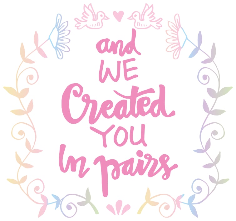 https://assetscdn1.paytm.com/images/catalog/product/H/HO/HOM5-ACE-AND-WEUDCR54559475E89271/1564651612983_0..png