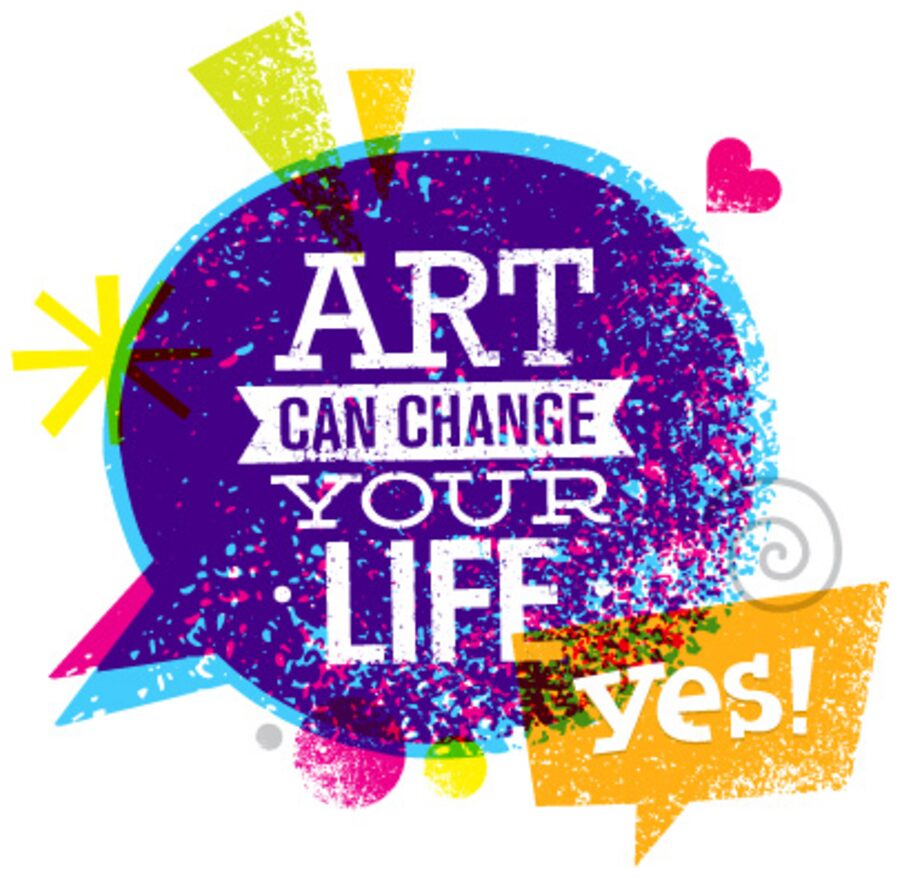 https://assetscdn1.paytm.com/images/catalog/product/H/HO/HOM5-ACE-ART-CAUDCR5455941AC62C6C/1565063692976_0..png