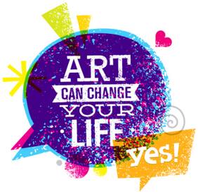 5 Ace Art Can Change Your New Paper Poster