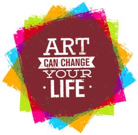 5 Ace Art Can Change Your Paper Poster