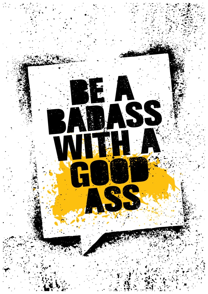https://assetscdn1.paytm.com/images/catalog/product/H/HO/HOM5-ACE-BE-A-BUDCR54559462CF28DC/1565004667307_0..png