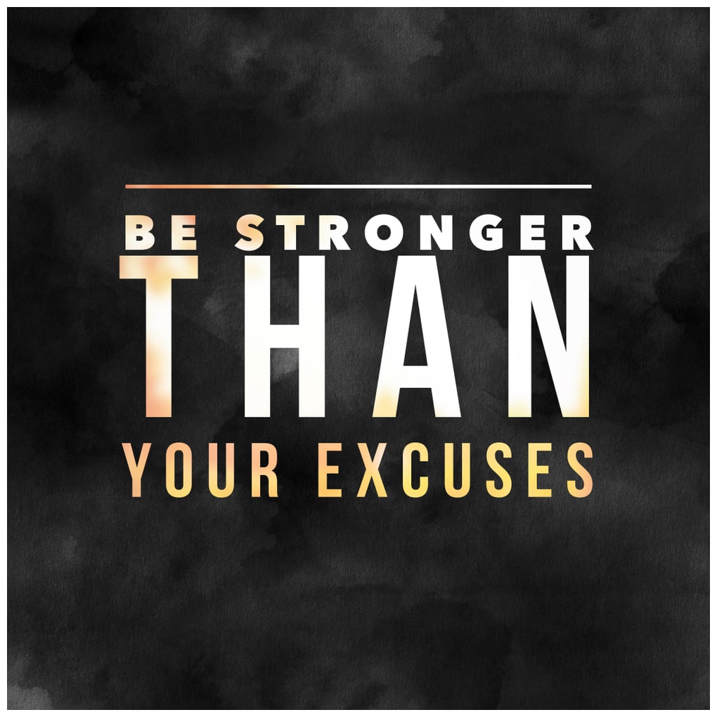 https://assetscdn1.paytm.com/images/catalog/product/H/HO/HOM5-ACE-BE-STRUDCR54559485FA19BF/1565343362072_0..png