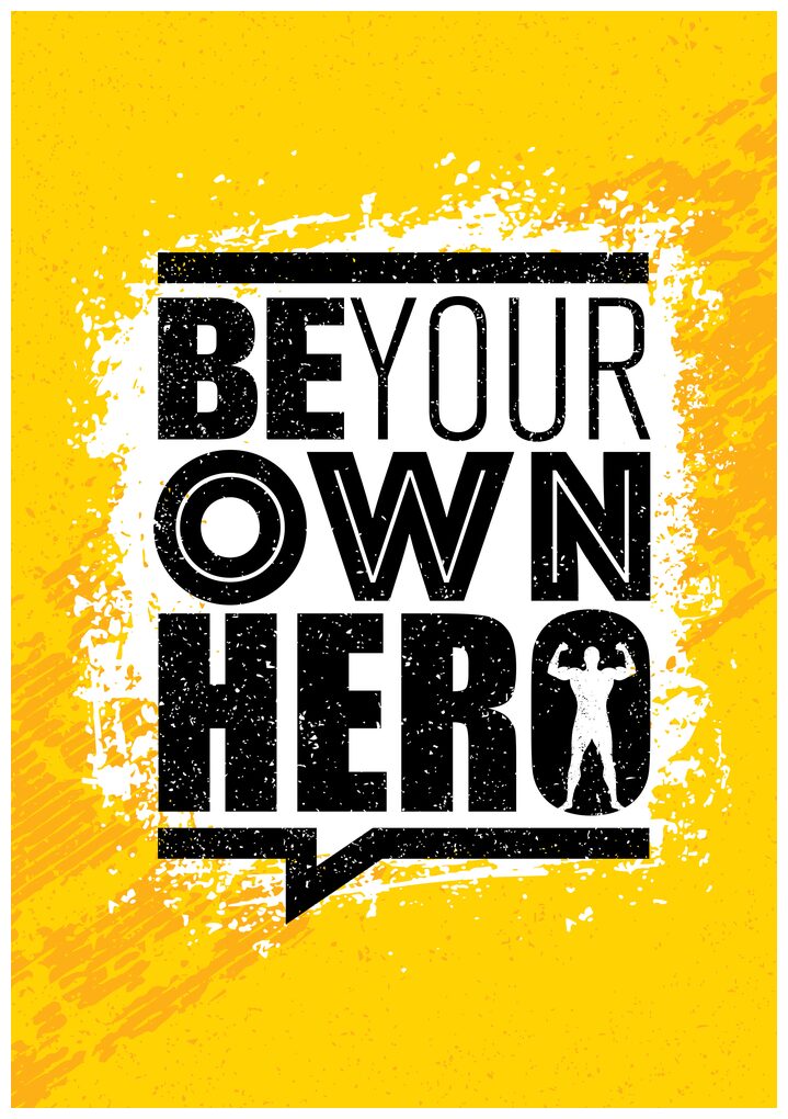 https://assetscdn1.paytm.com/images/catalog/product/H/HO/HOM5-ACE-BE-YOUUDCR545594D840F348/1563044439267_0..png