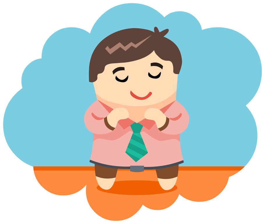 https://assetscdn1.paytm.com/images/catalog/product/H/HO/HOM5-ACE-BECOMEUDCR545594E63555C3/1564893623420_0..png