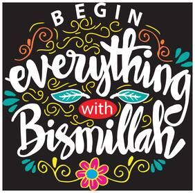 5 Ace Beging Everything With Wall Sticker Paper Poster