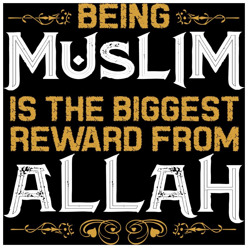 https://assetscdn1.paytm.com/images/catalog/product/H/HO/HOM5-ACE-BEING-UDCR545594A93D4A6F/1564651612606_0..png