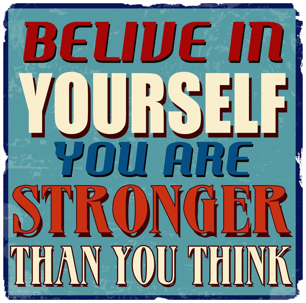https://assetscdn1.paytm.com/images/catalog/product/H/HO/HOM5-ACE-BELIEVUDCR5455942D3F7663/1563117183623_0..png