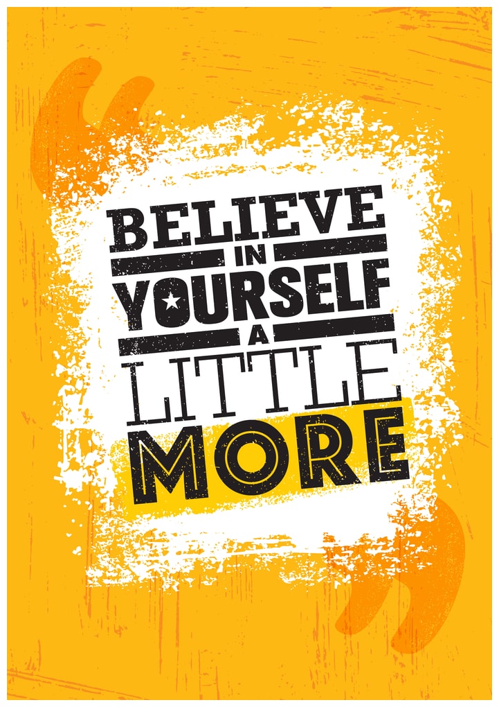 https://assetscdn1.paytm.com/images/catalog/product/H/HO/HOM5-ACE-BELIEVUDCR545594CD4558A8/1565004669731_0..png