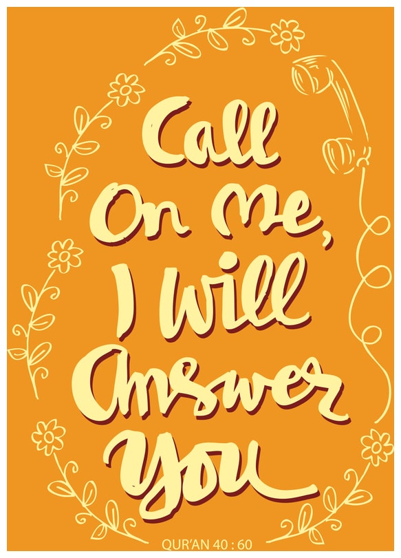 https://assetscdn1.paytm.com/images/catalog/product/H/HO/HOM5-ACE-CALL-OUDCR5455945DDE89B4/1565343379912_0..png