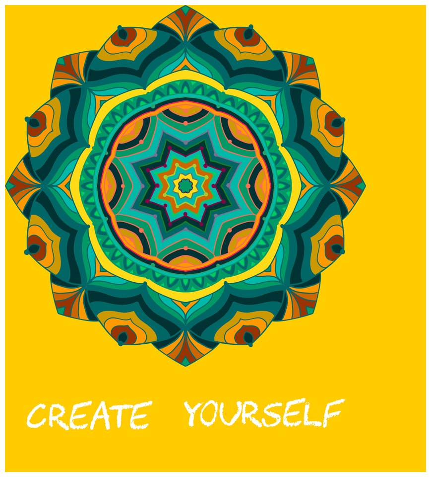 https://assetscdn1.paytm.com/images/catalog/product/H/HO/HOM5-ACE-CREATEUDCR5455943300405C/1565176549568_0..png