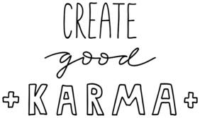 5 Ace Create Good Wall Sticker Paper Poster