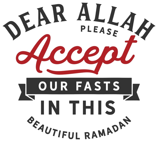 https://assetscdn1.paytm.com/images/catalog/product/H/HO/HOM5-ACE-DEAR-AUDCR545594DE7D0F22/1565176540551_0..png