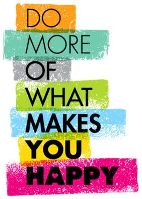 5 Ace Do More Of What Makes Wall Sticker Paper Poster