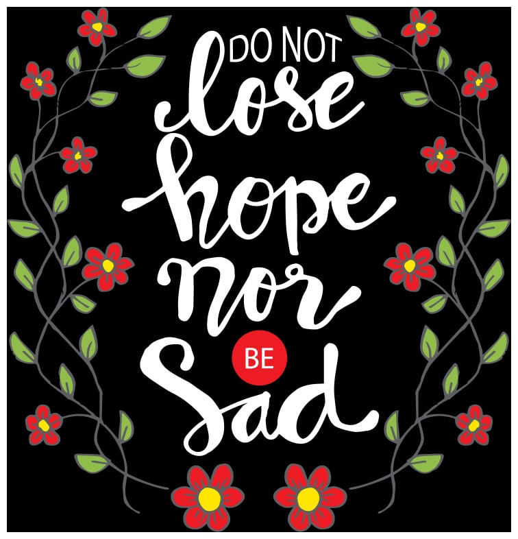 https://assetscdn1.paytm.com/images/catalog/product/H/HO/HOM5-ACE-DO-NOTUDCR545594BE5DCDA9/1564651611623_0..png